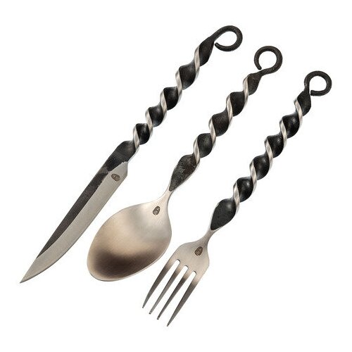  3060    HX OUTDOORS Handao-Wild Chef