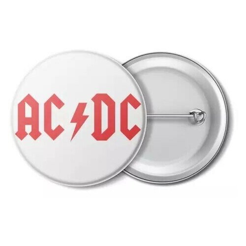  169 , , , , , , AC DC, , , rock.