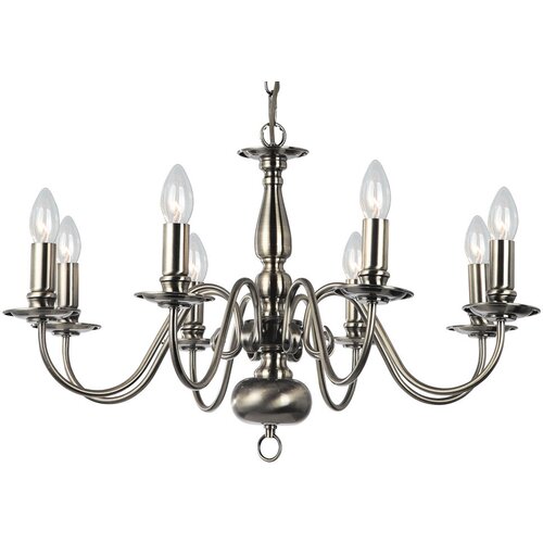  13200   Lighting Gallery LP3001-08