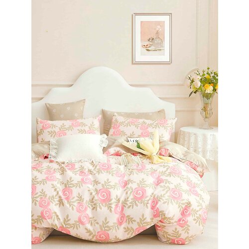 ������ 1470� ������������ Milky Garden 