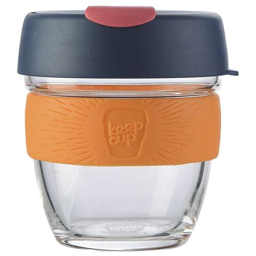 ������ 2890� ������ KeepCup Brew 227 �� Roast