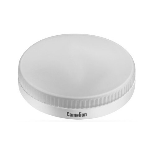 ������ 119� ������������ ����� Camelion LED8-GX53/865/GX53