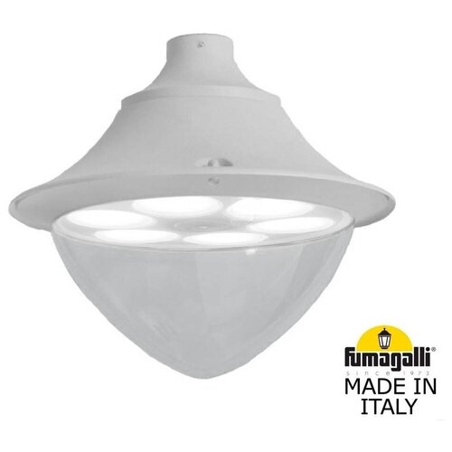  64311     Fumagalli Vivi V50.000.000.LXD6L