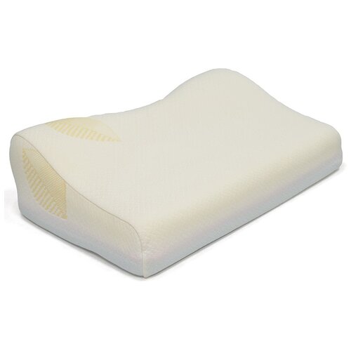  2290   Memory Foam Shoulder S