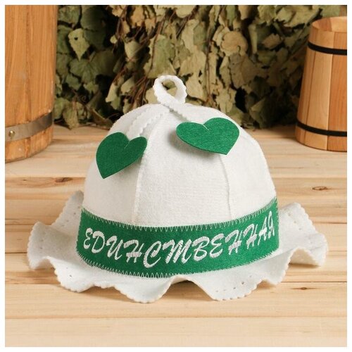 ������ 782� ����� ��� ���� 