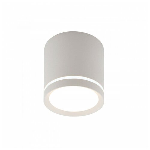  1916 Denkirs () DK4013-WH   IP 20, 5 , LED 4000, , /