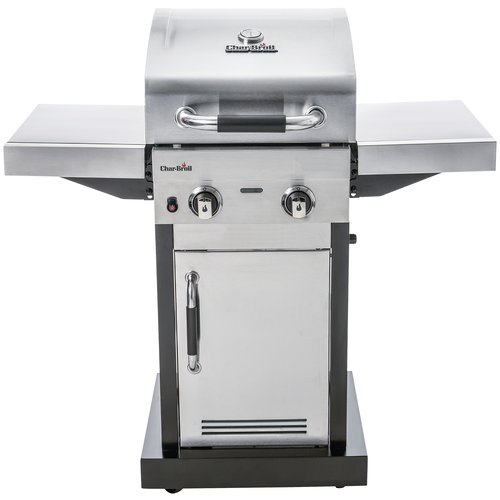  65195   Char-Broil Advantage 225 S