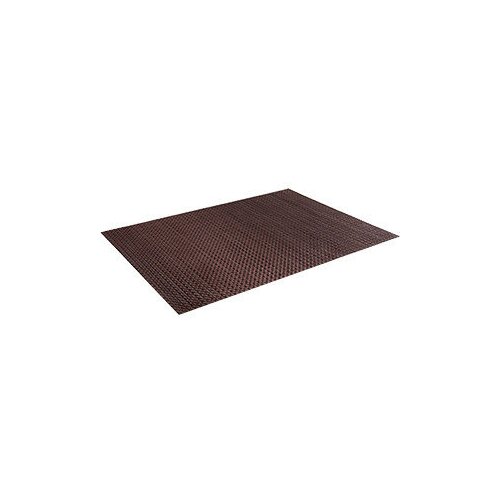 ������ 313� ���������� ��������� 46�33 �� GB-Textile 3200751
