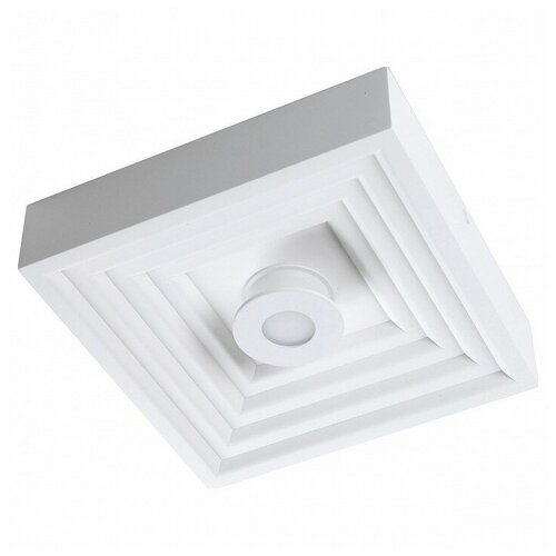  2490   Escada Gesso 10218/SG LED