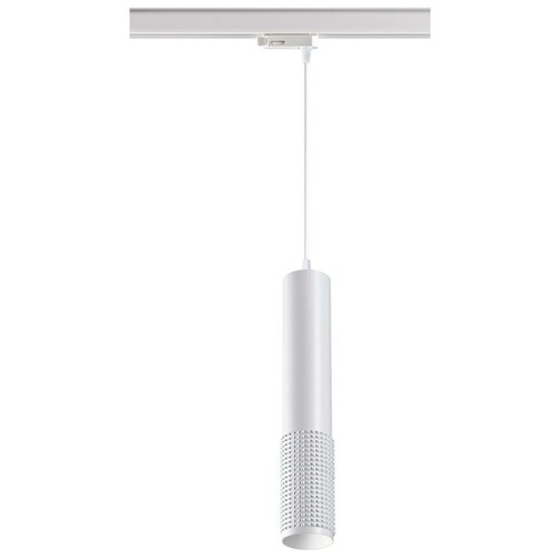  3000   Novotech Mais Led 358505