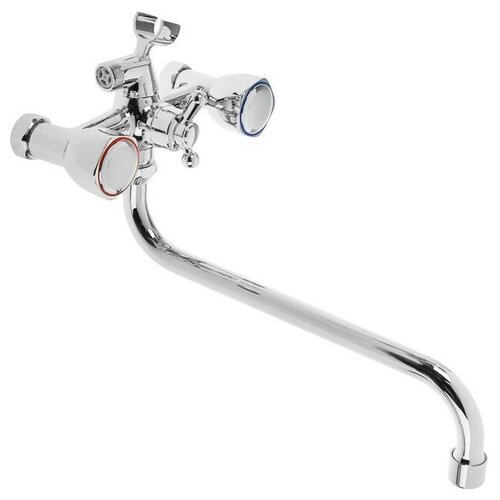 ������ 6026� C�������� ��� ����� Accoona A7380, ��������������, ������, ����