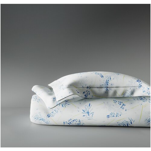 ������ 1390� Louis Pascal - �������� ���������. 2 ���������, 70x70, 100% ����� (������)