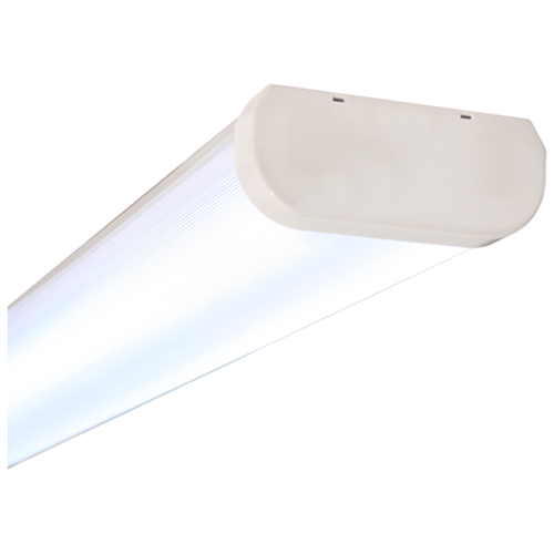  2565   Standard LED-35-847-27 5000 IP20 3740  .  714053527