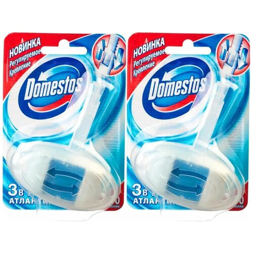  479 Domestos      40 .  2 .