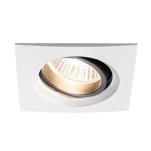  11256   Paulmann Premium 110x110 7 420 2900 LED 18Va    2 . 92678