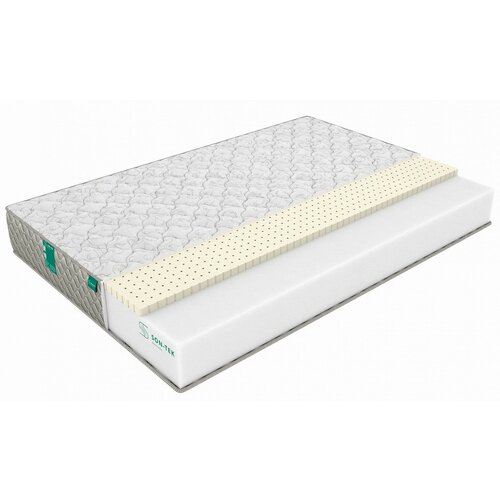  26470  Sleeptek Roll LatexFoam 20 180200