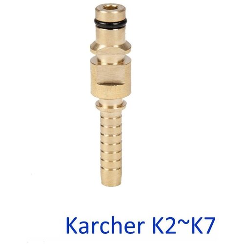  390   KARCHER, , DN06