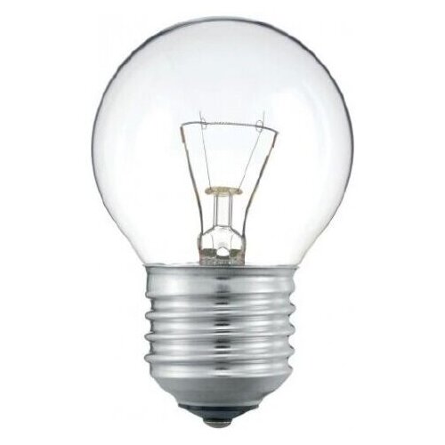 ������ 194� ����� ����������� 94 310 NI-C-40-230-E27-CL (���) Navigator 94310