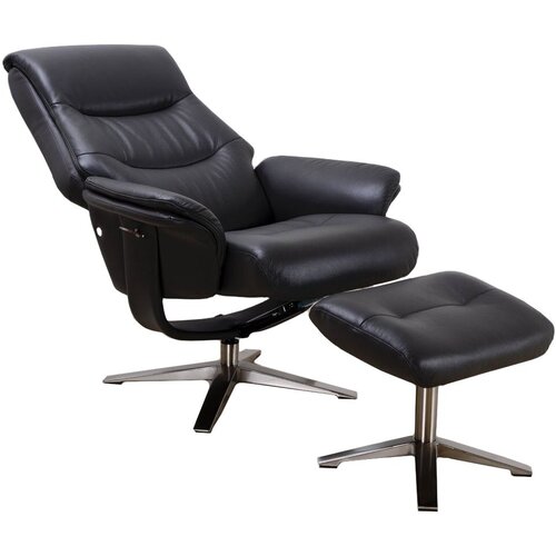 ������ 70714� ������ ��������� ������������ Falto Relax Boss 7826A � ����� ��� ��� - ������ (����)
