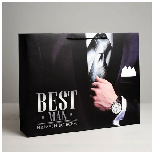  429    Best man, XL 49 ? 40 ? 19    4580722 .