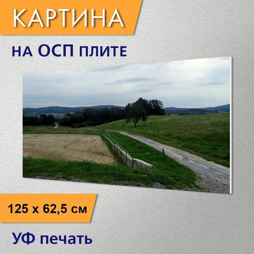 ������ 2970� �������������� ������� 