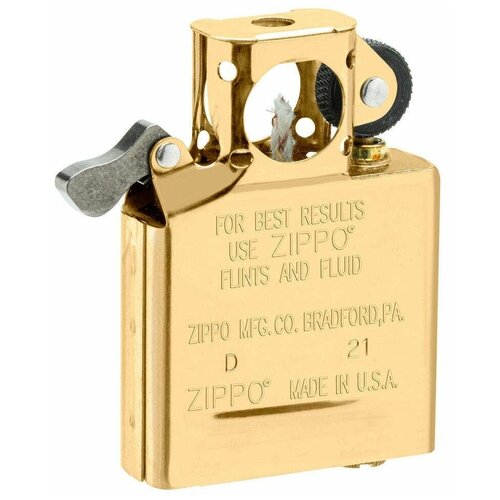  1300    ()    Zippo,  