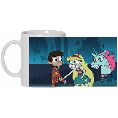  600       , Star vs. the Forces of Evil  20