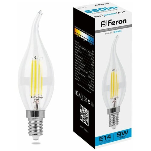 ������ 449� ������������ ����� FERON LB-74