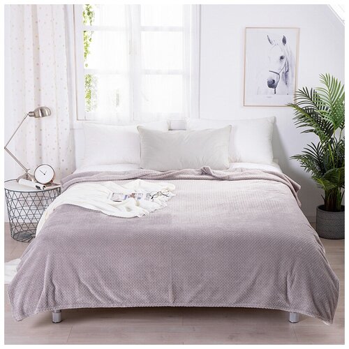 ������ 1510� ���� ���������� Spiga ���������� 200x220