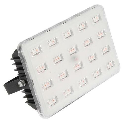  2168 Luazon Lighting    Luazon Lighting,  , 50 , IP65, 220