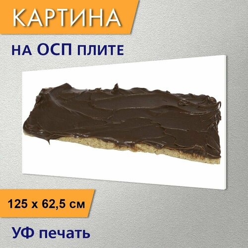 ������ 2980� �������������� ������� 