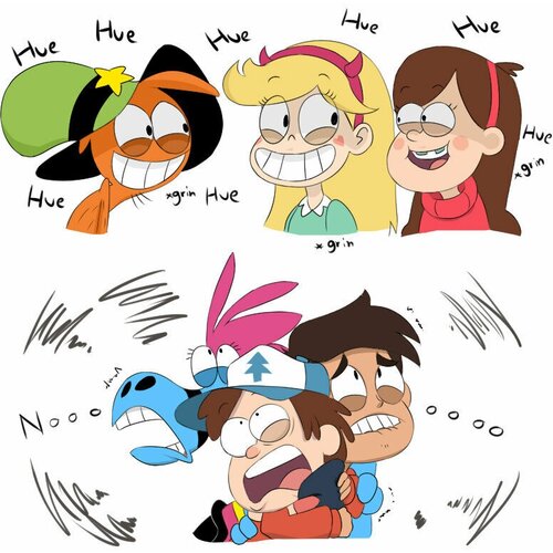  380  Mewni-Shop 3  