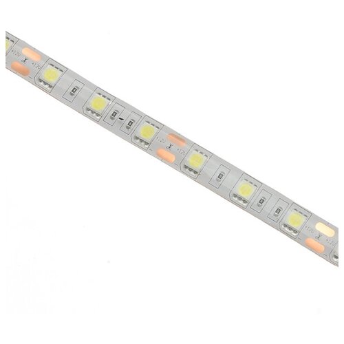  1117     Jazzway 5  12 72 3500 300Led   IP65 1000965 PLS5050/60-WW