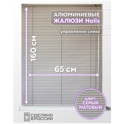 ������ 2118� ����������� �������������� ������ �� ���� � �������� 