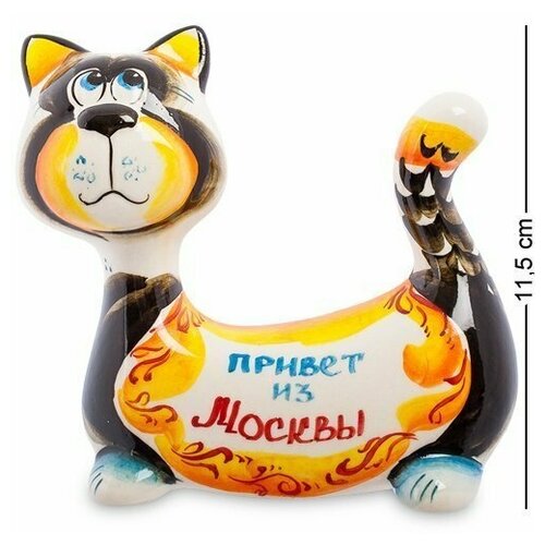 ������ 1429� ������� ���-������ ��. (��������� ������) ��-356 113-703980