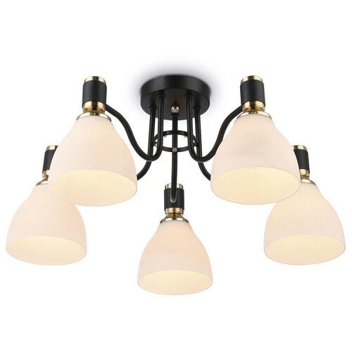  7735   Ambrella light Traditional Modern TR303307