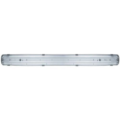  4160   LED DSP NAVIGATOR 2T8 G13 IP65 126