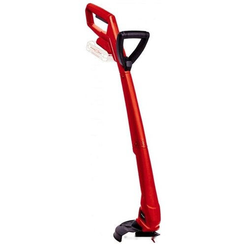  10974   Einhell GC-CT 18/24 Li P Solo ( )