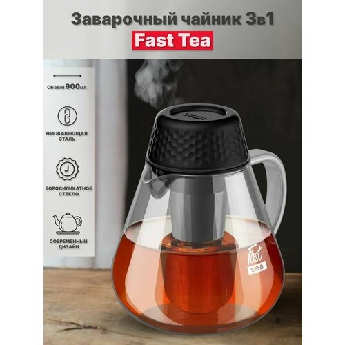  1750     900 . Vitax. Fast Tea. .