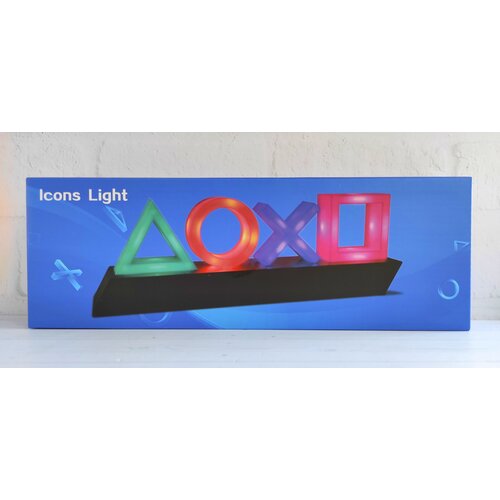 ������ 2690� ���������� ������ PlayStation ??� ?
