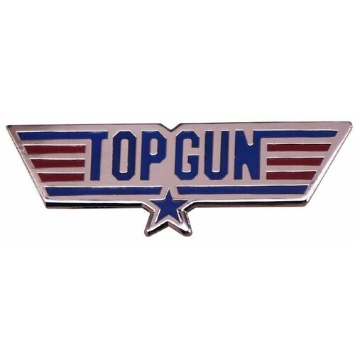  360  top gun 