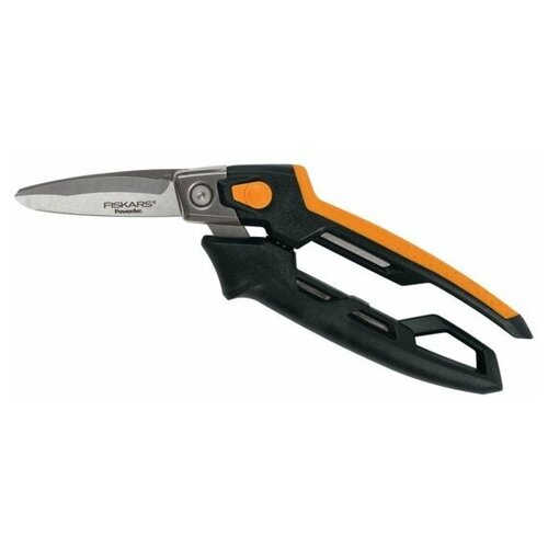  3095    210  FISKARS PowerArc 1027206