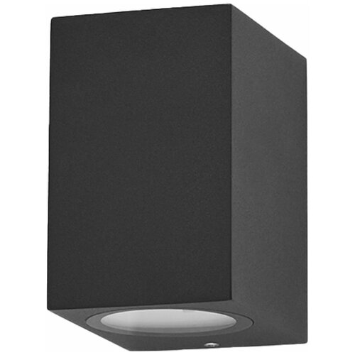  7890    CUBE LED 7W 3000K IP54