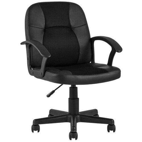  6990   TopChairs Comfort 