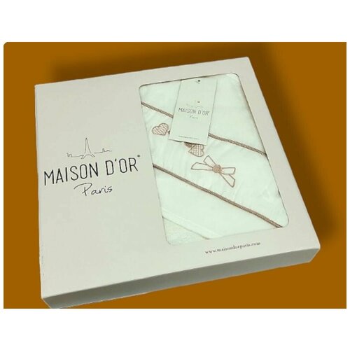  2360   Maison Dor PAPILLON