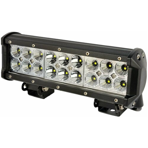  3625    SMV-9-54C 54   / 9-32 Samrai Lights