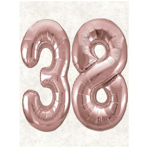  398     Balloon 