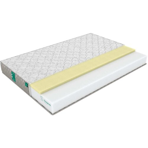  14880  Sleeptek Roll Memo 16 (110 / 200)