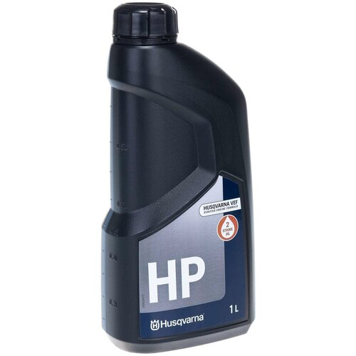  2155    2-   Husqvarna HP 1  5878085-12