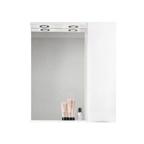  12320    BelBagno Marino 70 R 